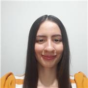 Apoyo en tutorías para estudiantes de primaria